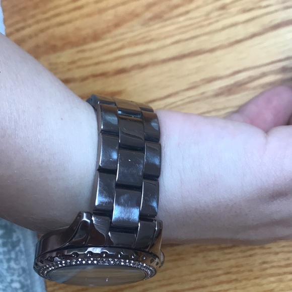 ❗️❗️MICHAEL KORS WATCH❗️❗️ - Picture 3 of 5